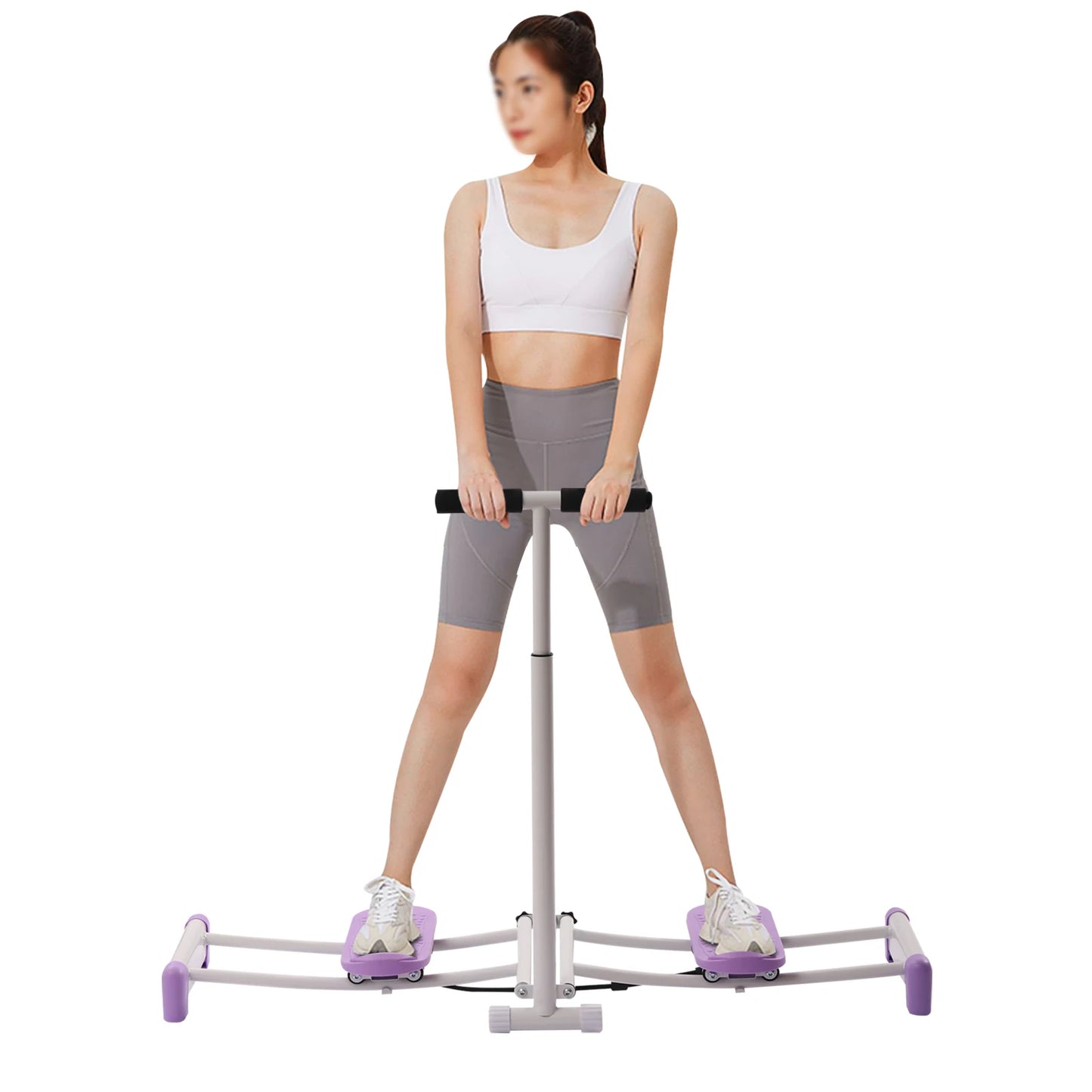 Pelvic Floor Muscle Fitness Equipment - Eclectic Goods Galore