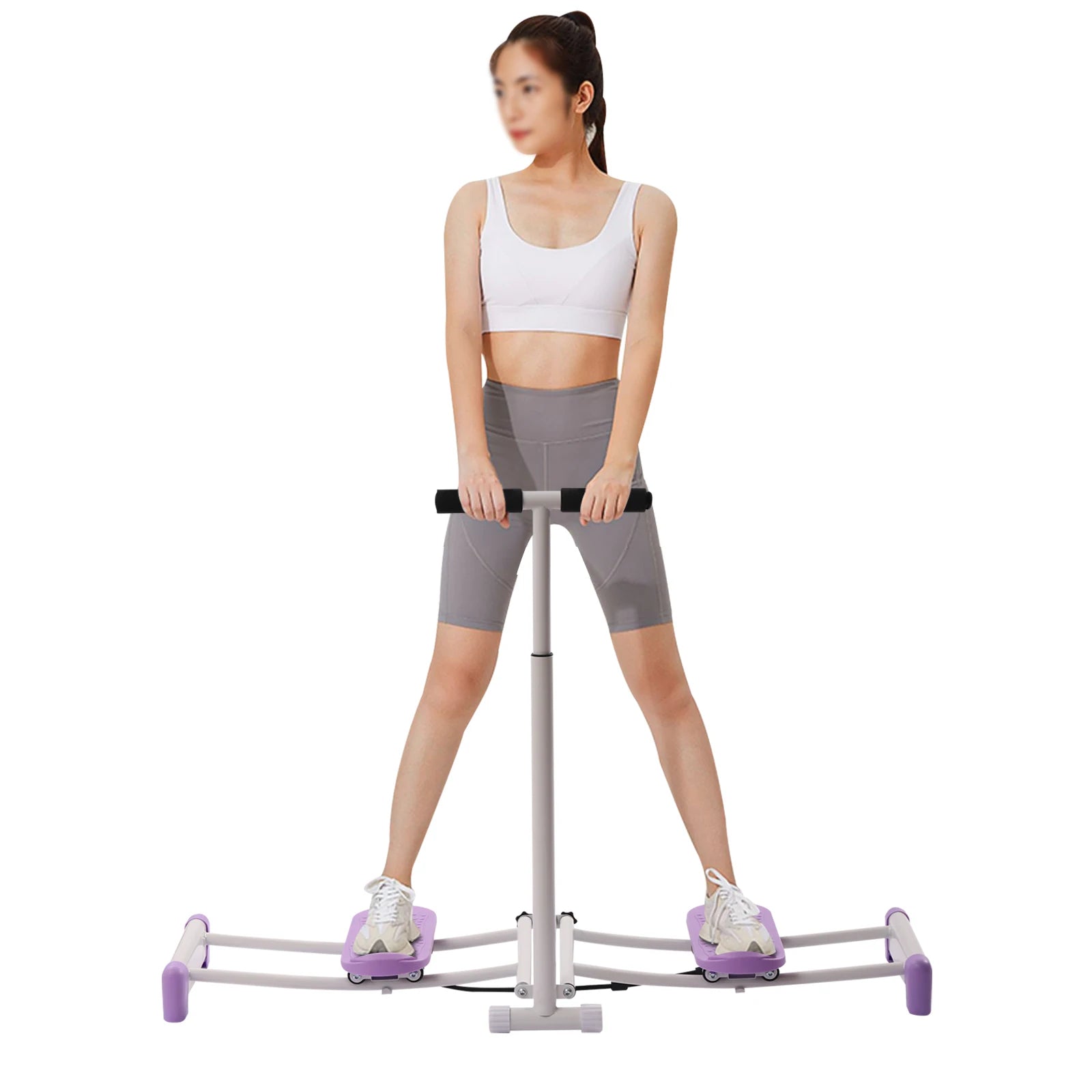 Pelvic Floor Muscle Fitness Equipment - Eclectic Goods Galore