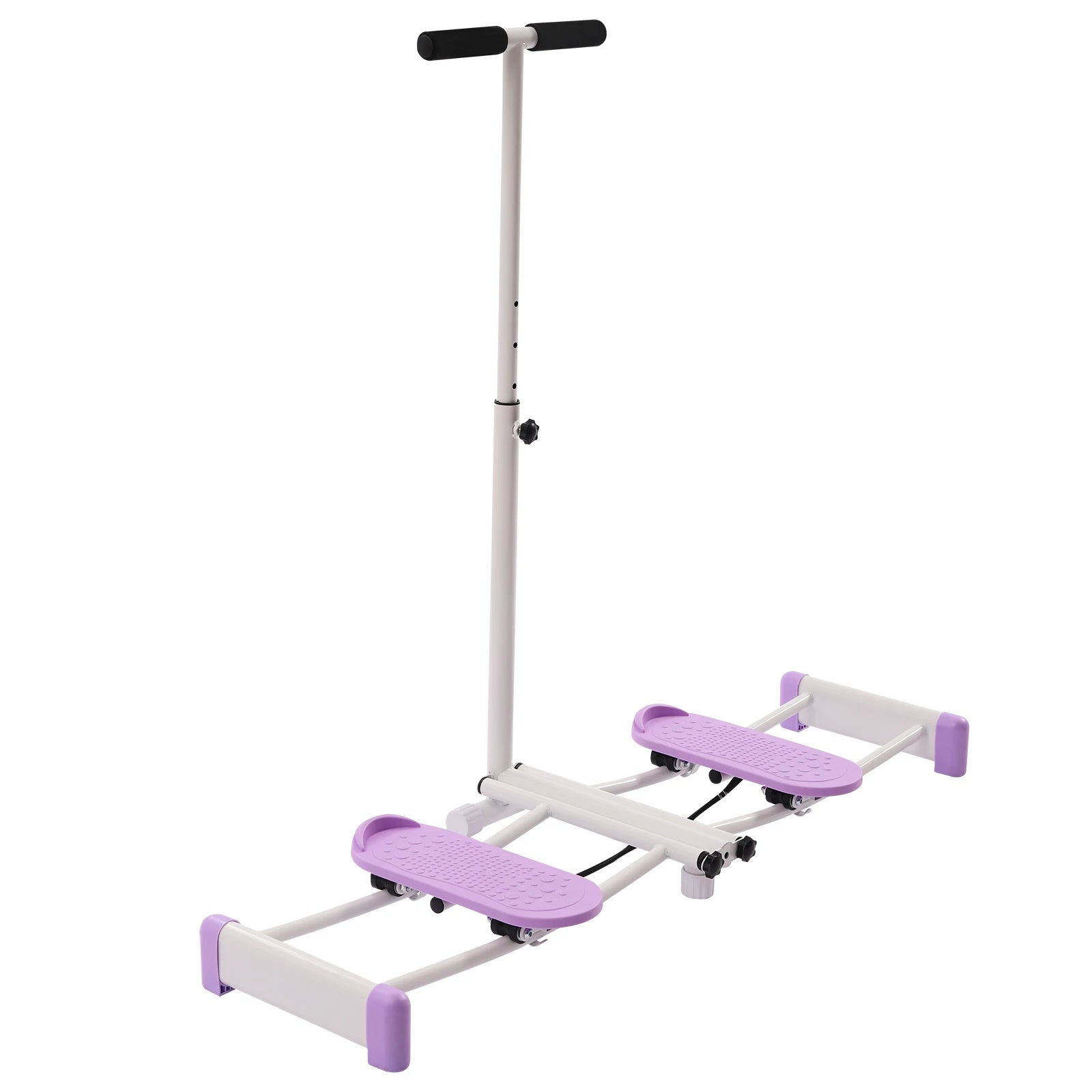 Pelvic Floor Muscle Fitness Equipment - Eclectic Goods Galore