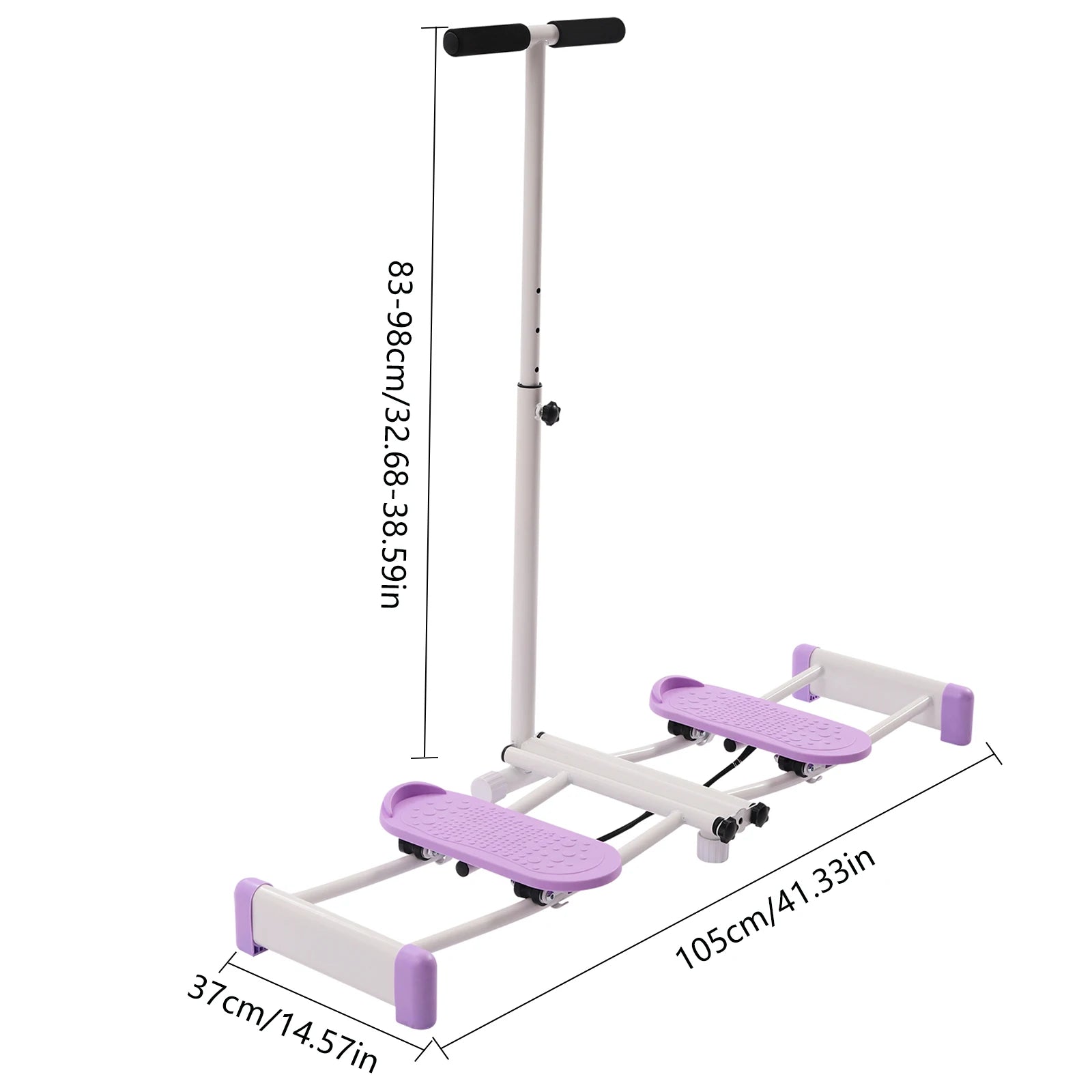 Pelvic Floor Muscle Fitness Equipment - Eclectic Goods Galore