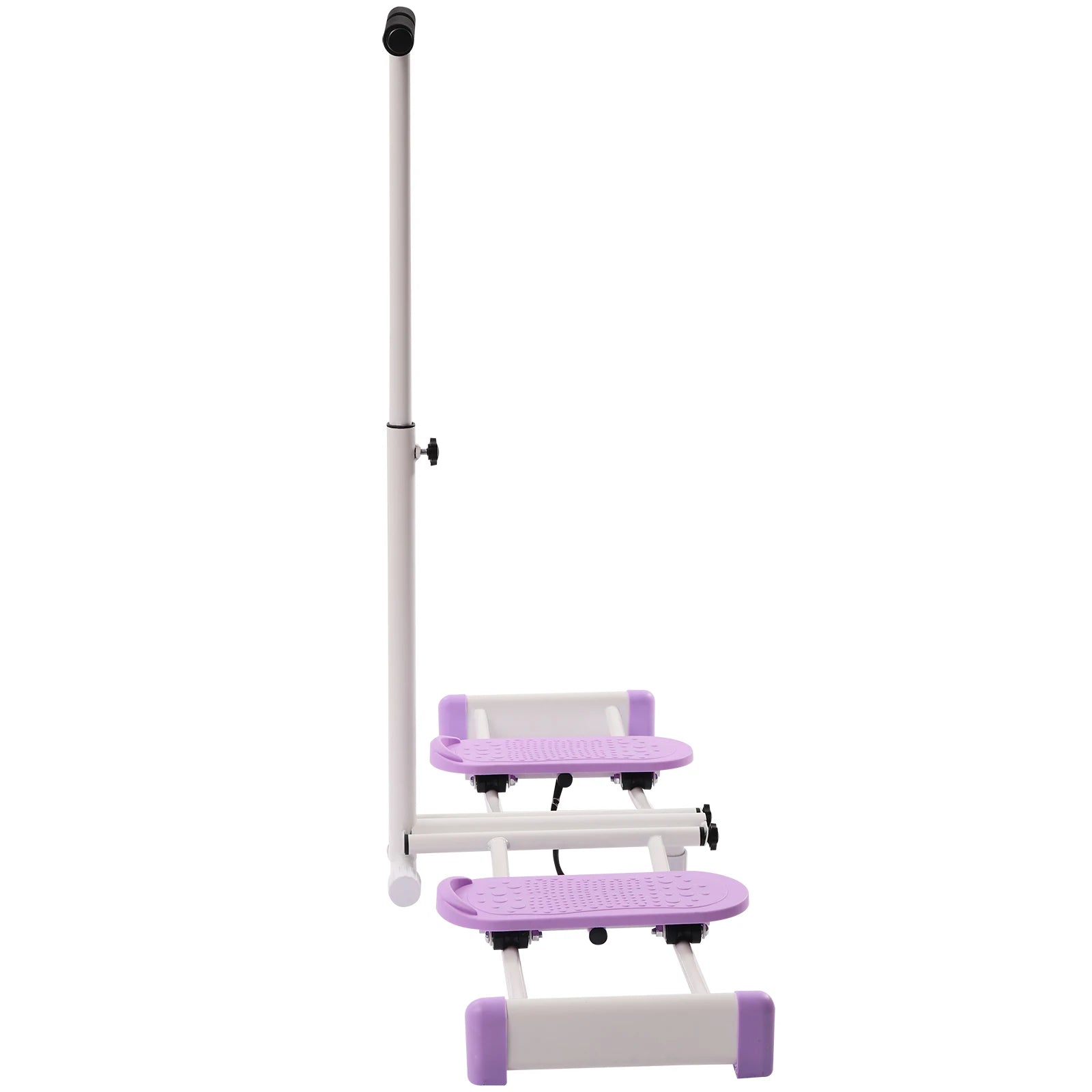 Pelvic Floor Muscle Fitness Equipment - Eclectic Goods Galore